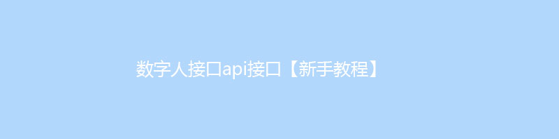 文章.jpg