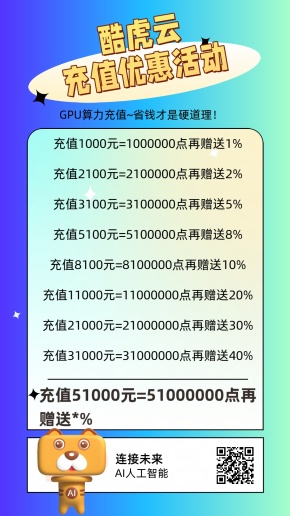 315207a9-6fb8-44fe-9403-f909d23959ae.jpg