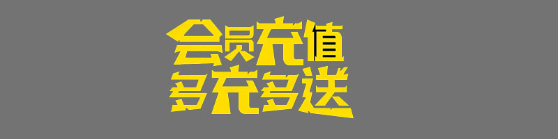 文章1.jpg
